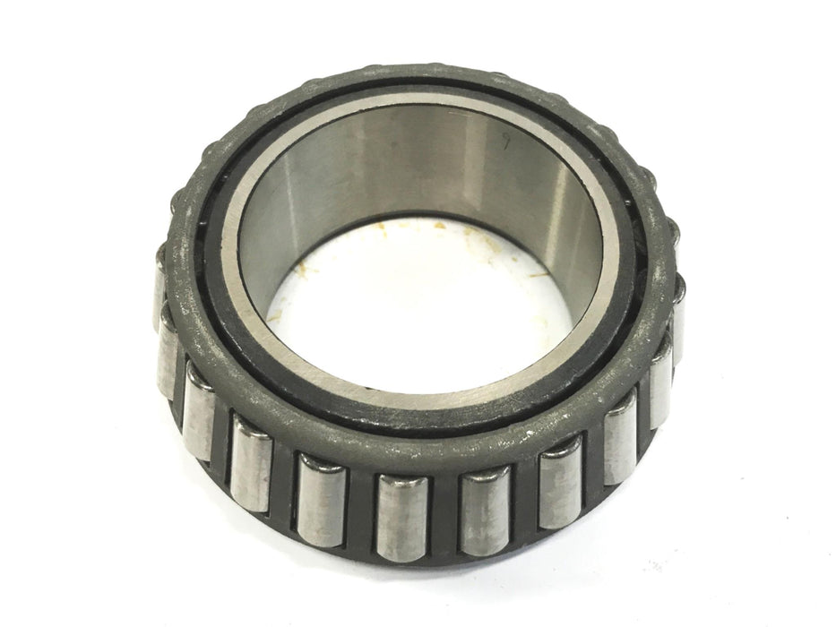 Timken Tapered Roller Bearing Cup 3955 NOS