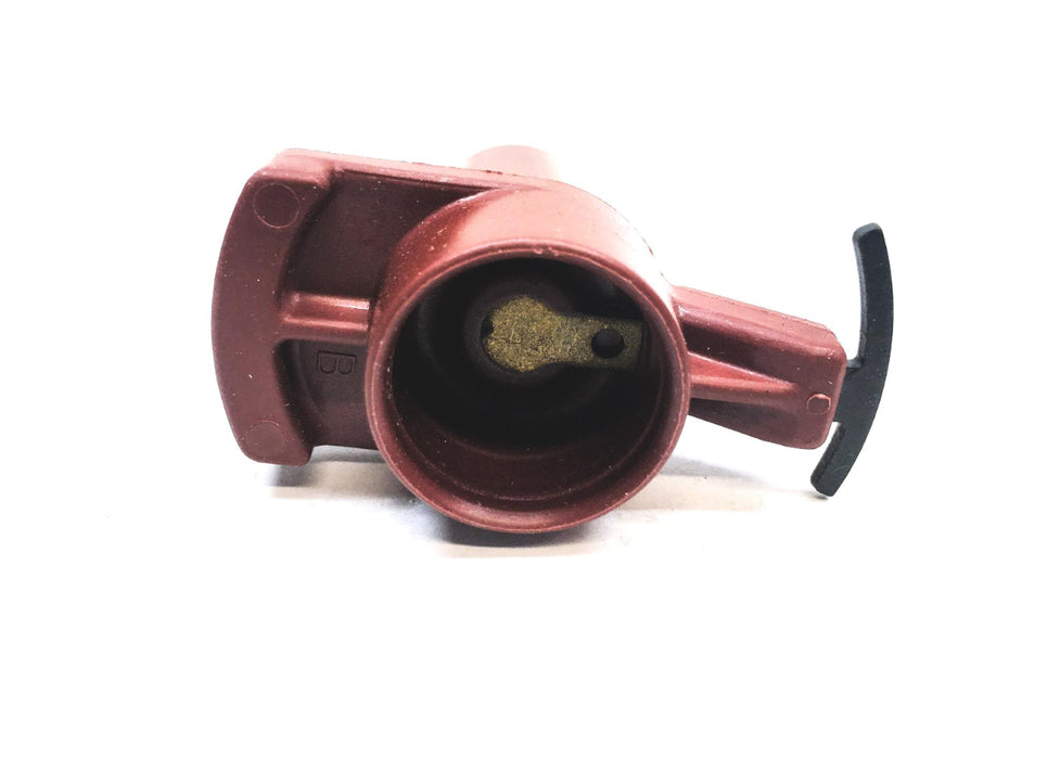 Standard Distributor Rotor JR121 NOS