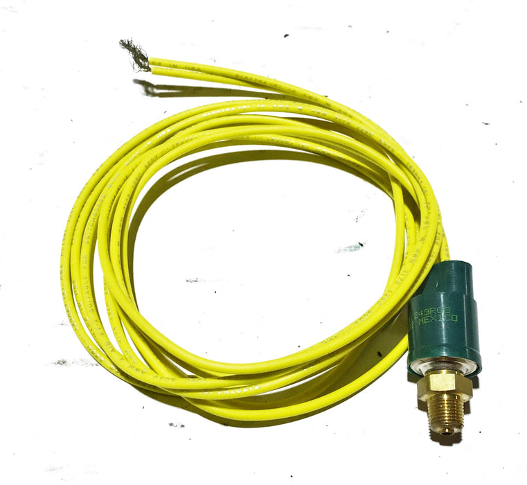 Thermo King Pressure Switch 44-2938 NOS