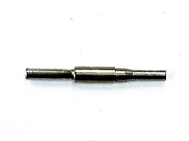 CAT Socket Pin [Lot of 4] 7N7779 NOS