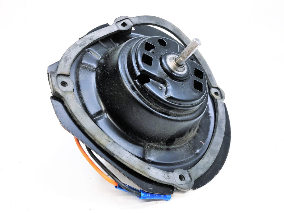 Carter HVAC Blower Motor 26-8541 (SM212) NOS
