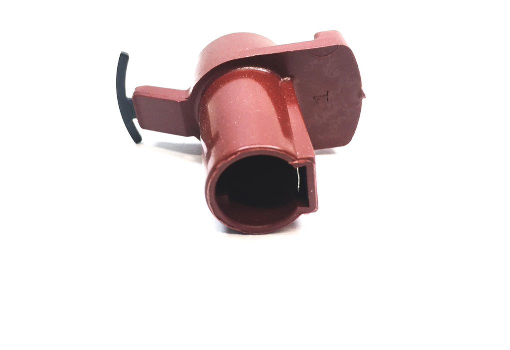 Standard Distributor Rotor JR121 NOS