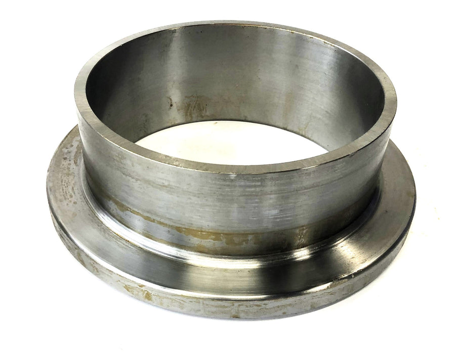 BSC Reground Angular Ball Thrust Bearing WS24-1/2 NOS