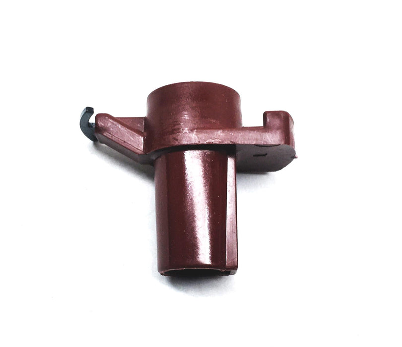 Standard Distributor Rotor JR121 NOS — governmenttransitsurplus.com