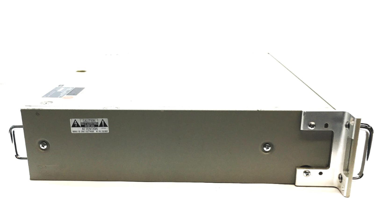 Sony Camera Control Unit CCU-M7 USED