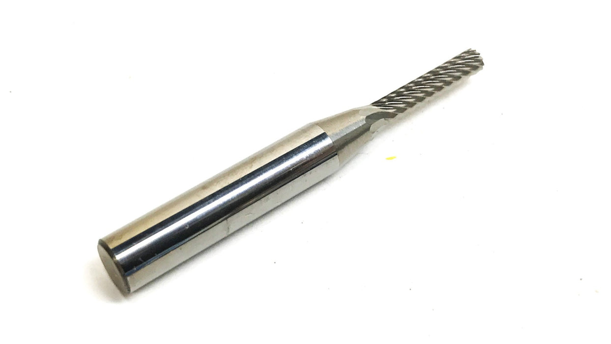 Monster Tool Company Carbide Burr 310-01005D [Lot of 6] NOS