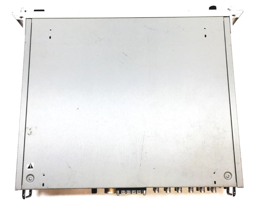 Sony Camera Control Unit CCU-M7 USED