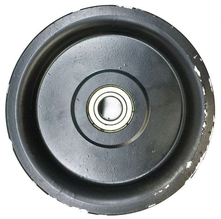 LPM Pulley 9540807600 NOS