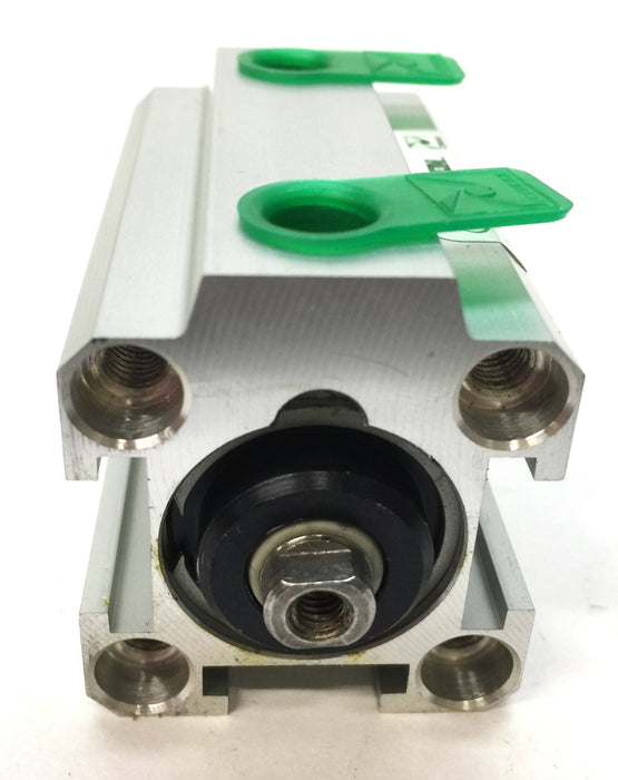 Scorpion Compact Pneumatic Cylinder 1511.20.25 NOS