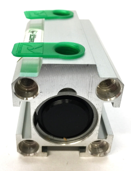 Scorpion Compact Pneumatic Cylinder 1511.20.25 NOS