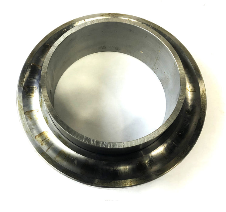 BSC Reground Angular Ball Thrust Bearing WS24-1/2 NOS
