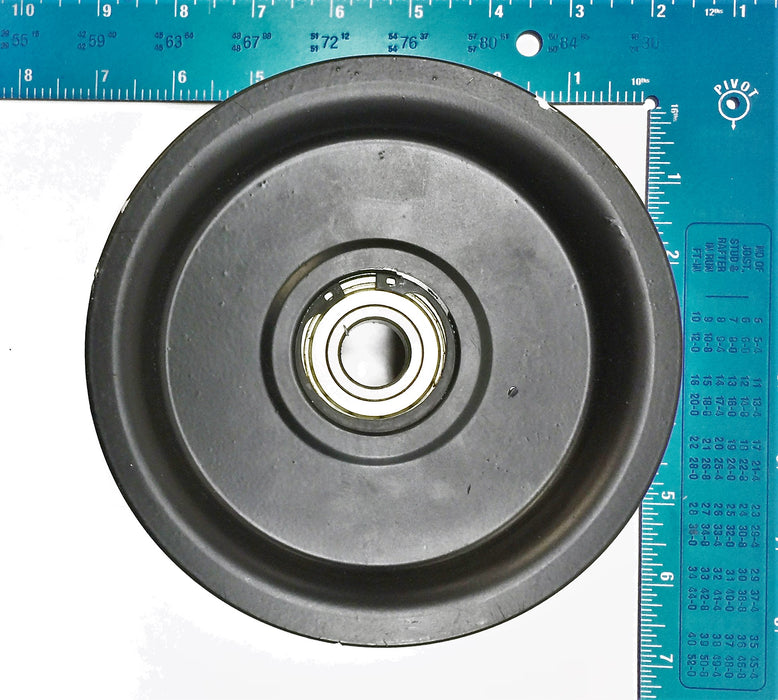 LPM Pulley 9540807600 NOS