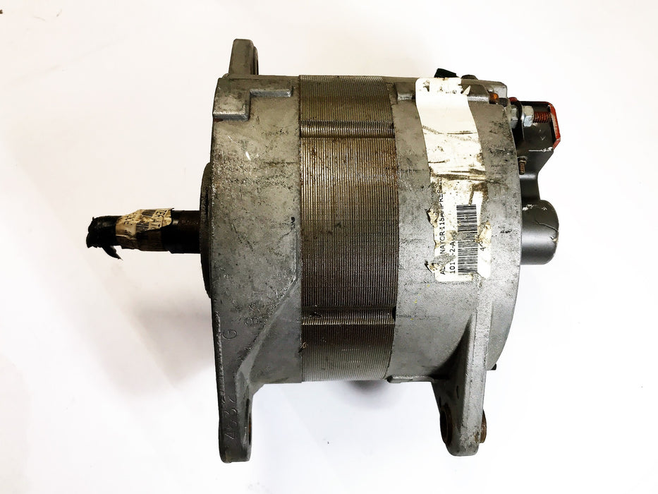Leece-Neville 115Amp Rebuilt Alternator 4632JB NOS