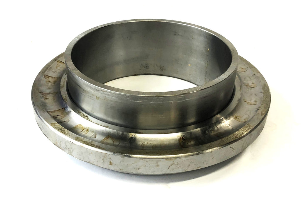 BSC Reground Angular Ball Thrust Bearing WS24-1/2 NOS