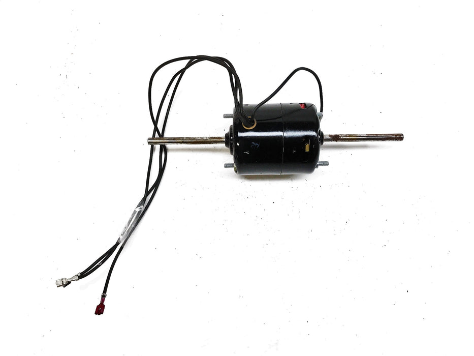 Carter HVAC Blower Motor 26-8552 NOS