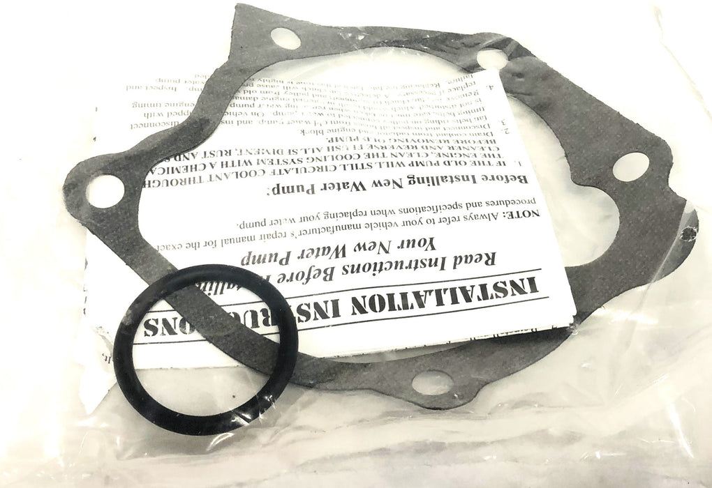 Gates Water Pump 42300 NOS