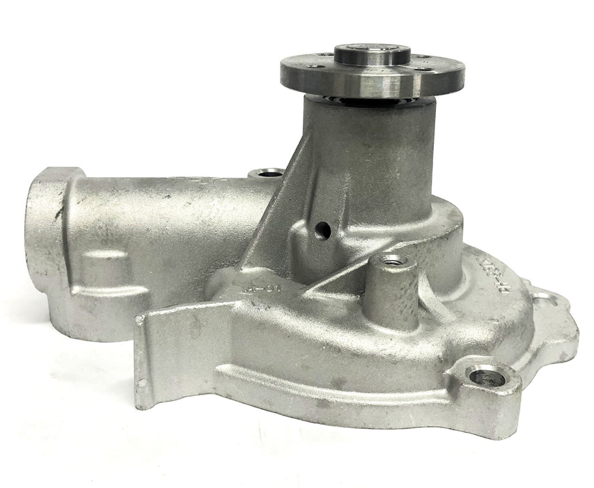 Gates Water Pump 42300 NOS