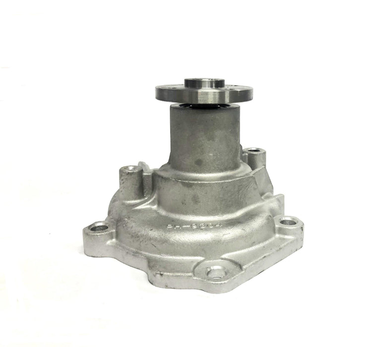 Gates Water Pump 42300 NOS