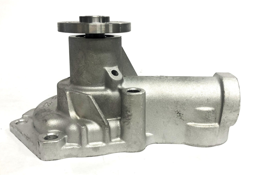 Gates Water Pump 42300 NOS