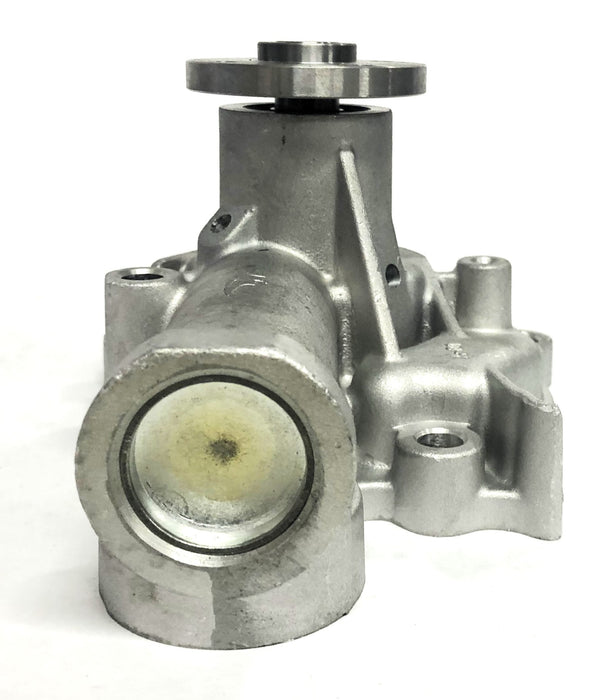 Gates Water Pump 42300 NOS