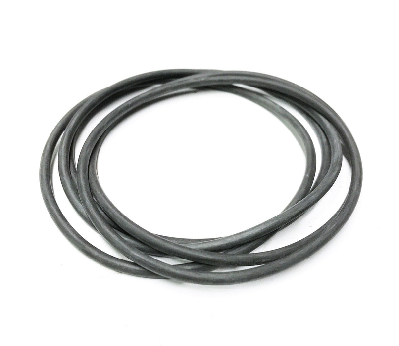 Gillig Throttle Valve O-Ring Seal 82-14948 [Lot of 5] NOS
