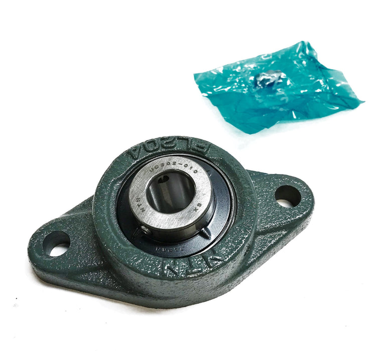 Thermo King OEM Flange Bearing Assembly 77-1807 (771807) NOS