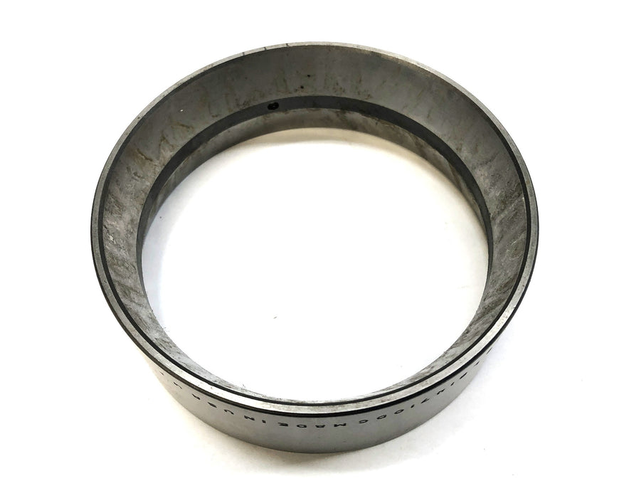 Timken Tapered Roller Bearing Double Cup L814710DC NOS