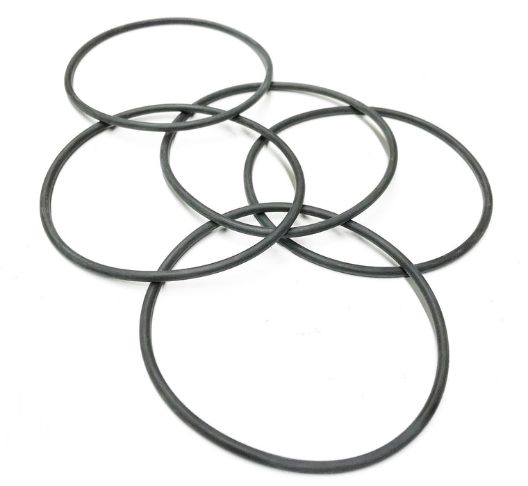 Gillig Throttle Valve O-Ring Seal 82-14948 [Lot of 5] NOS