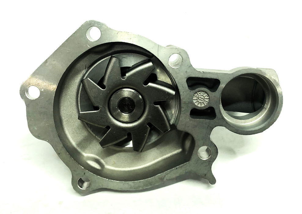 Gates Water Pump 42300 NOS