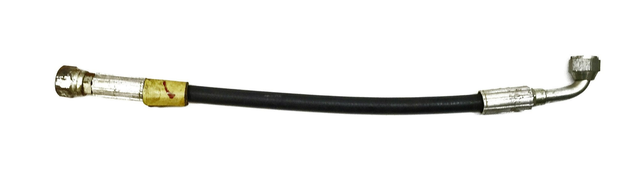 Gates Flame Resistant Hydraulic Hose 2G-11C NOS