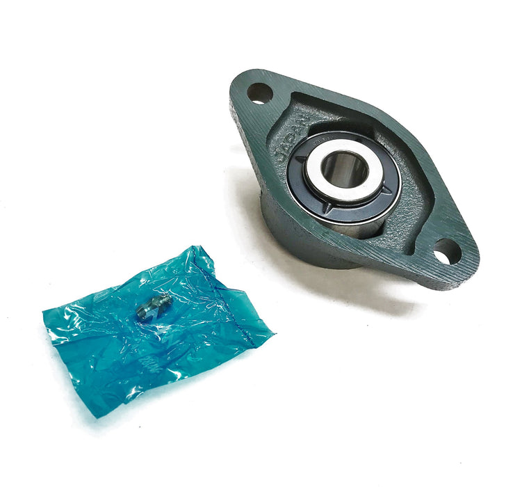 Thermo King OEM Flange Bearing Assembly 77-1807 (771807) NOS