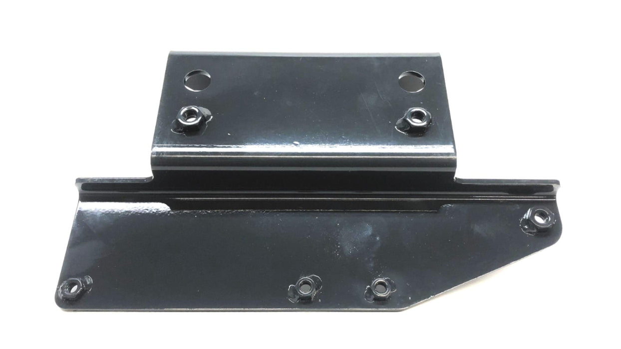 Komatsu Striker Grill 423-54-41531 (4235441531) NOS