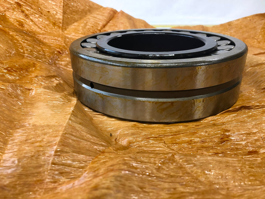 Link-Belt FMC Extended Life Spherical Self Aligning Roller Bearing BS-223192 NOS