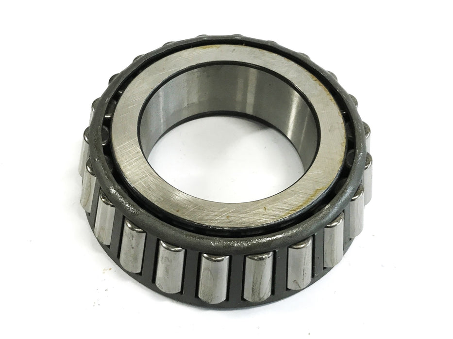 Bower/BCA Tapered Roller Bearing Cone 3979 [Lot of 3] NOS