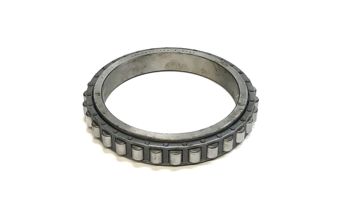 Rollway Cylindrical Roller Bearing U1921 NOS