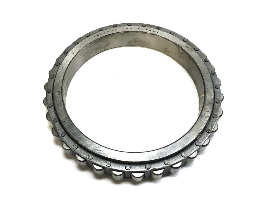 Rollway Cylindrical Roller Bearing U1921 NOS