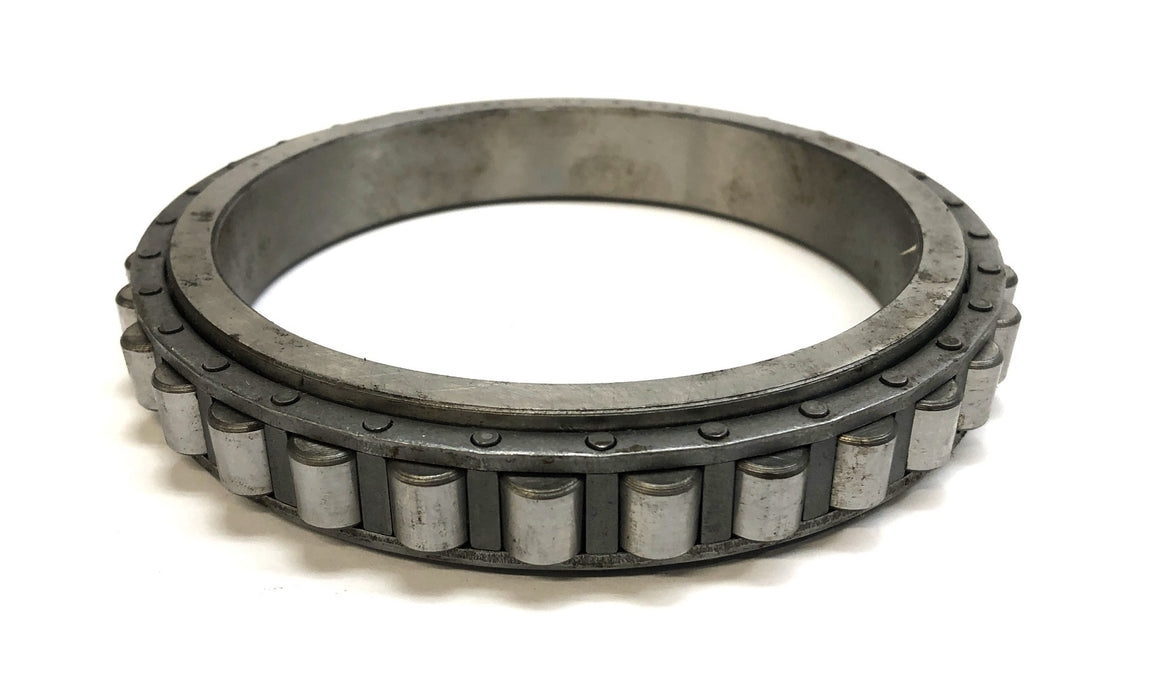 Rollway Cylindrical Roller Bearing U1921 NOS