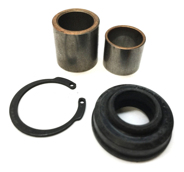 ASCO Seal Kit for Rod/Bearing 97801393 [Lot of 2] NOS
