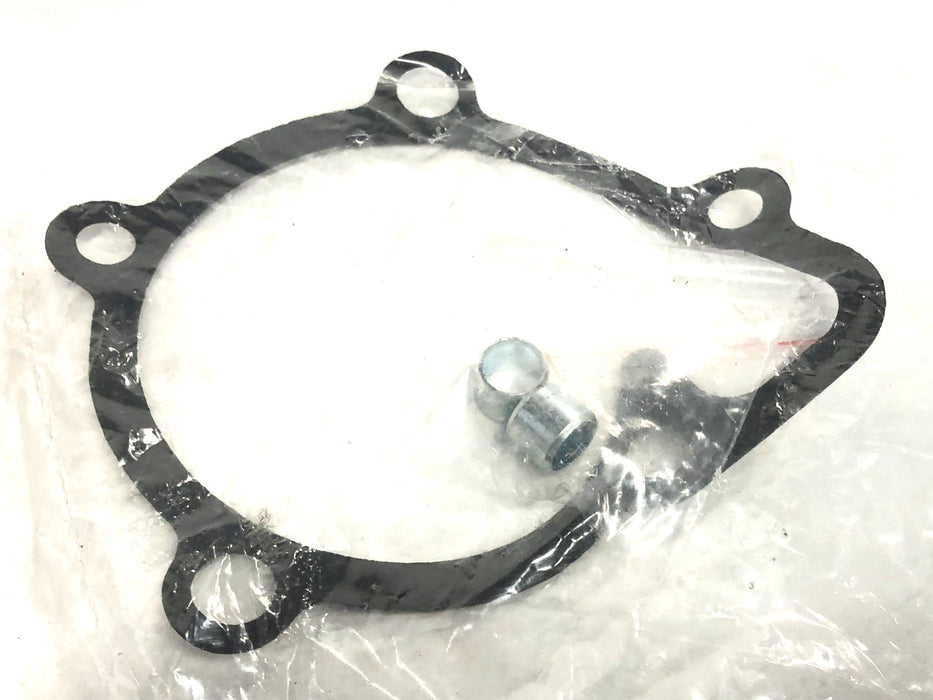 Gates Water Pump 42144 NOS