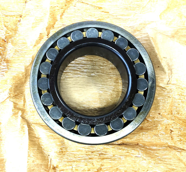 Link-Belt FMC Extended Life Spherical Self Aligning Roller Bearing BS-223192 NOS