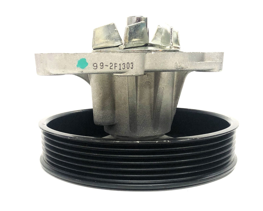 Gates Water Pump 42144 NOS