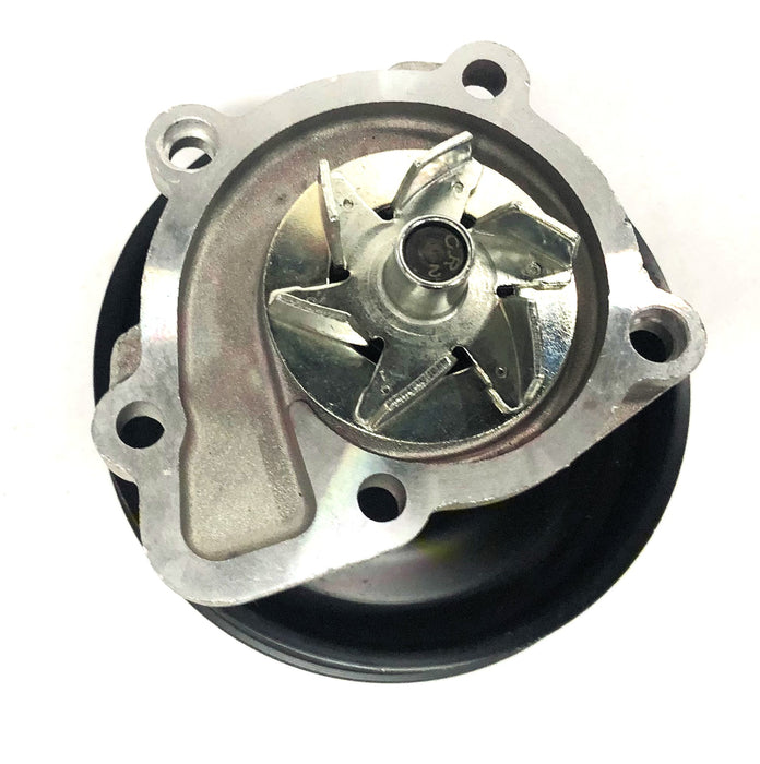 Gates Water Pump 42144 NOS