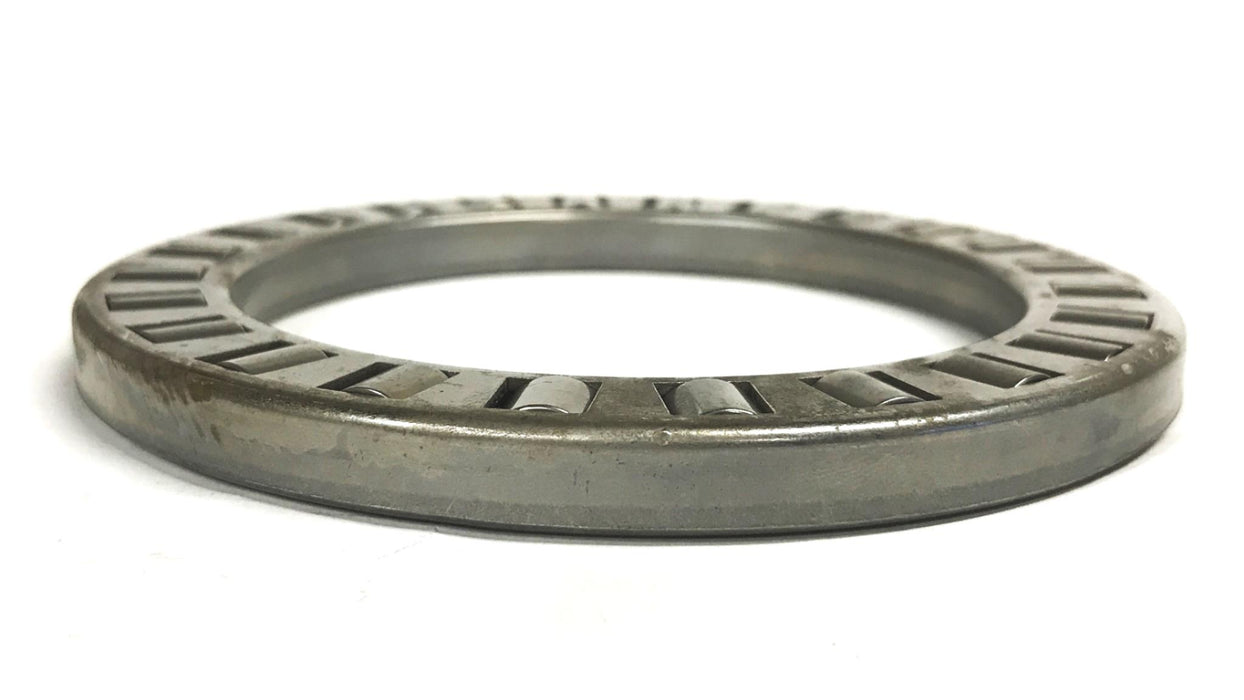 Unbranded Retainer and Roller Bearing 3110-478-0372 (A2753) [Lot of 3] NOS