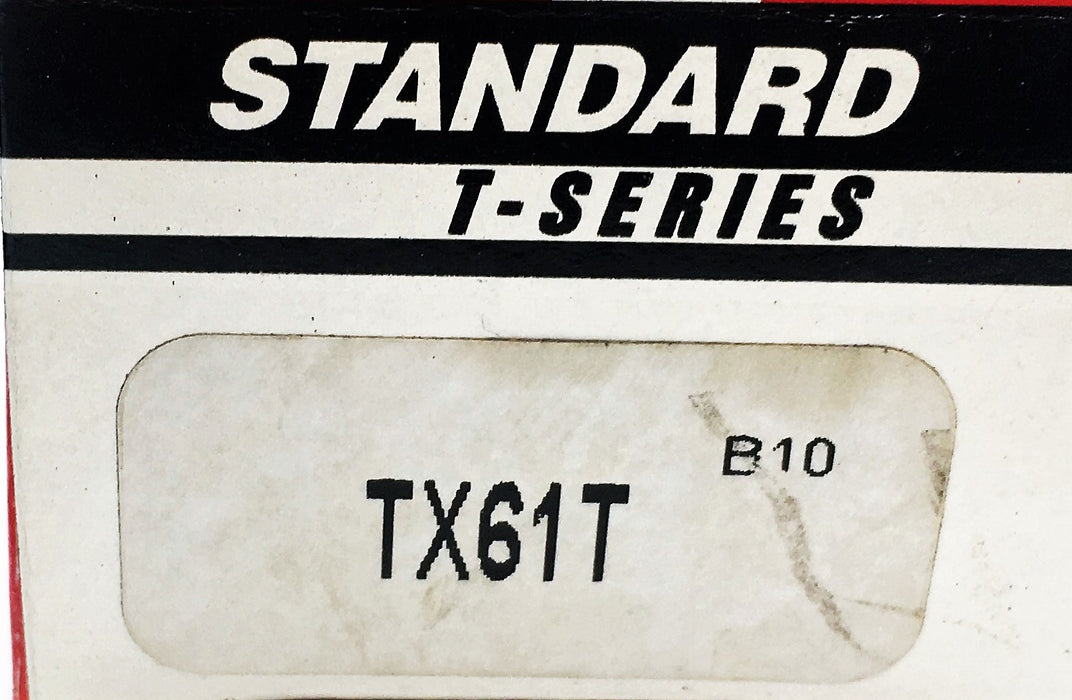 Standard T-Series Engine Coolant Temperature Sensor TX16T NOS