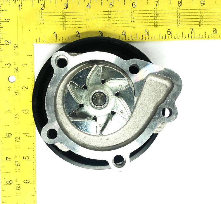 Gates Water Pump 42144 NOS