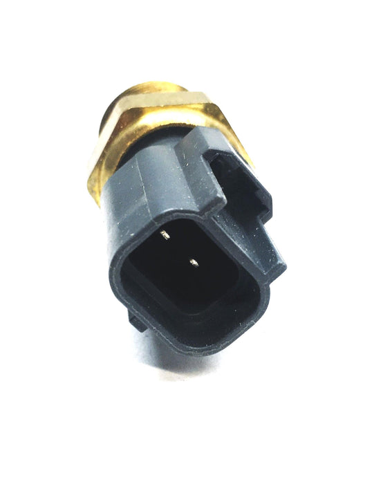 Standard T-Series Engine Coolant Temperature Sensor TX16T NOS