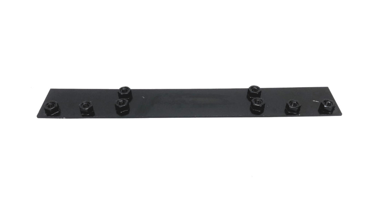 Mack Front Bracket 30QS4381M NOS