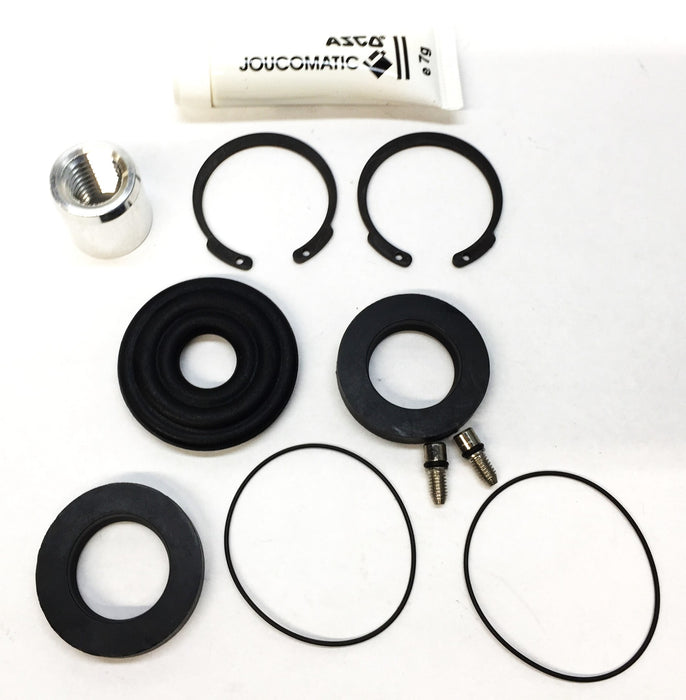 ASCO Seal Kit for Rod/Bearing 97801396 NOS