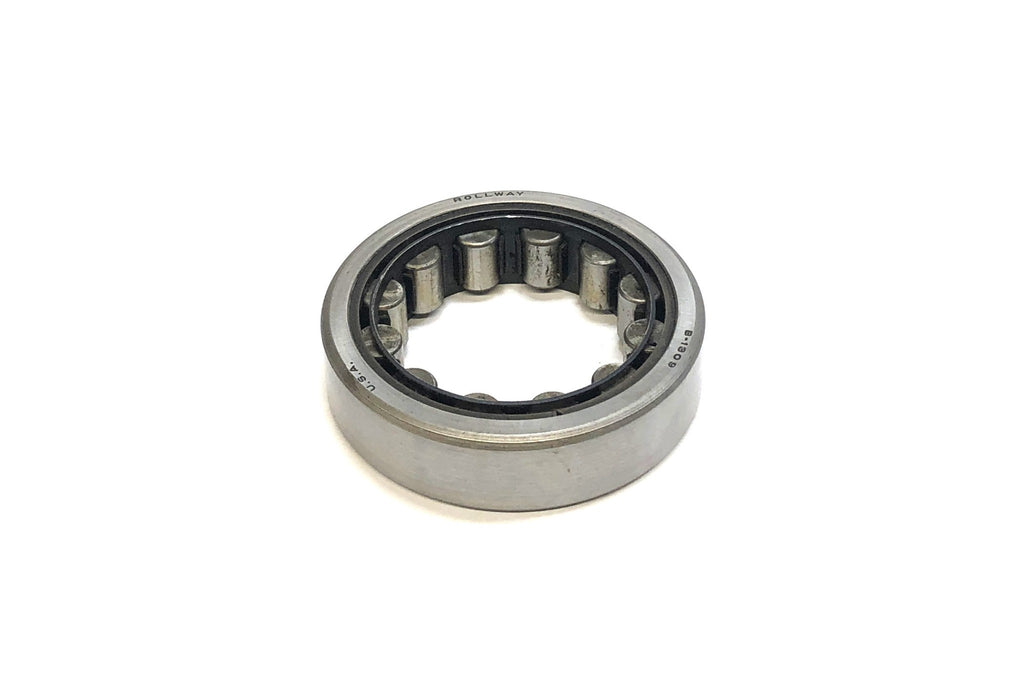Rollway Cylindrical Roller Bearing (No Inner Ring) B-1309 NOS