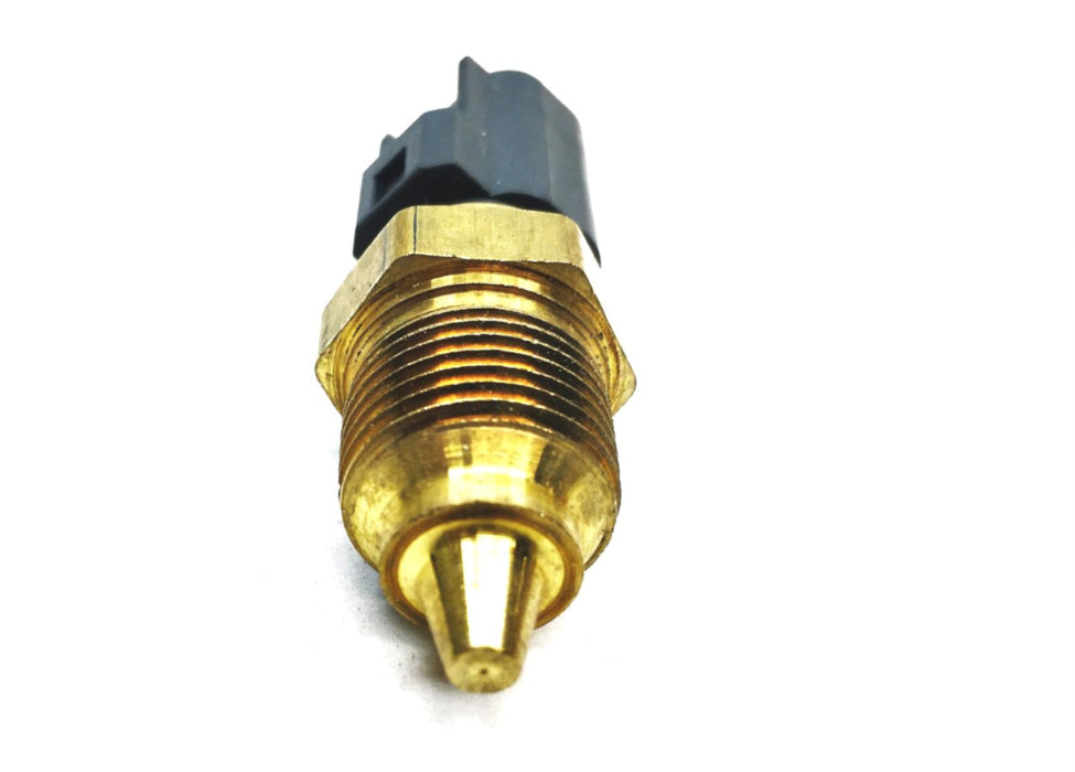 Standard T-Series Engine Coolant Temperature Sensor TX16T NOS